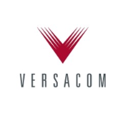 Groupe CLE aide Versacom